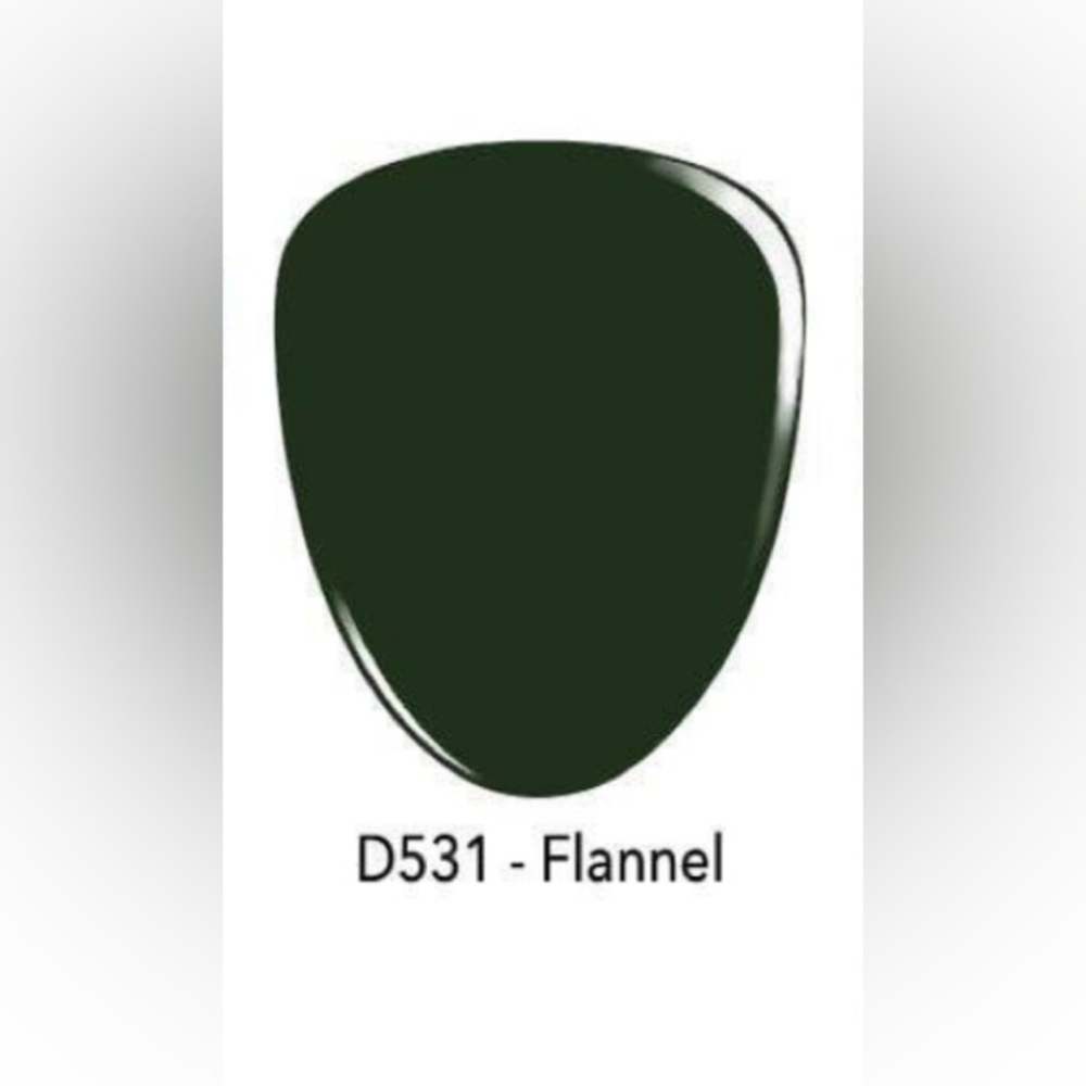 Revel Nail Bundle NWT - Picture 6 of 8